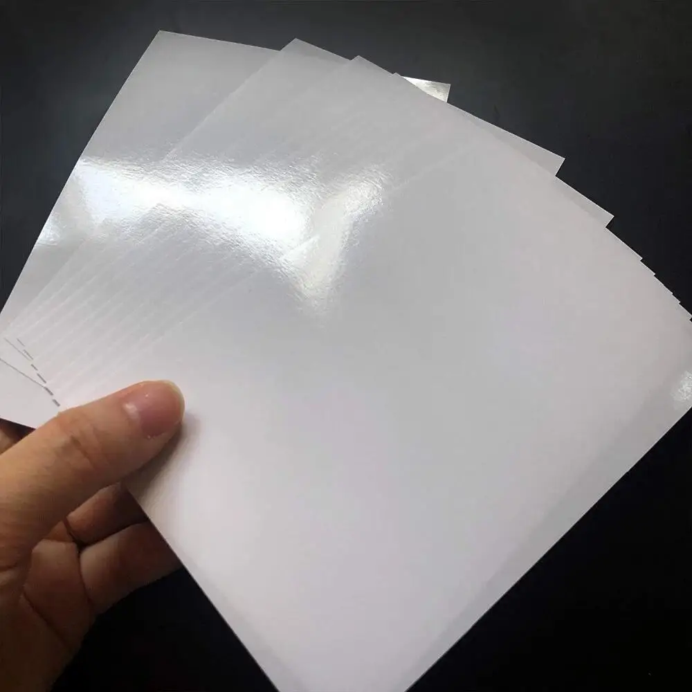 Double-sided 5D diamond painting cover dustproof release paper non-stick anti-dirty cover DIY diamond embroidery tools accessory