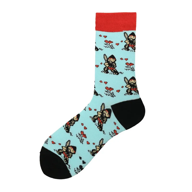 11147189956_2030520535