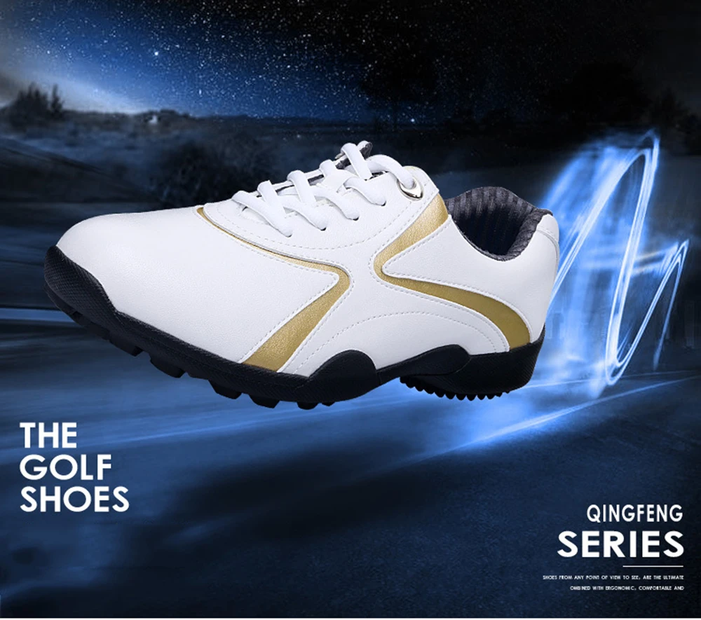 9617776508_590814931