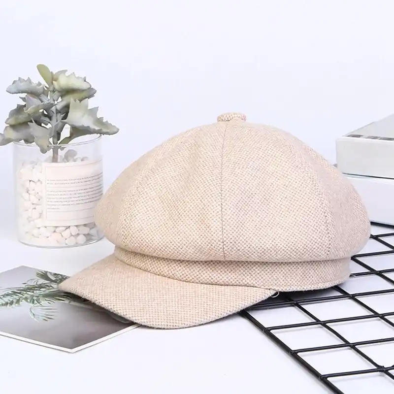 women's cappelli hats