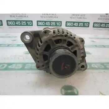 

ALTERNATOR OPEL INSIGNIA SPORTS TOURER 2. 0 16V CDTI 13502583 100A [16483493]