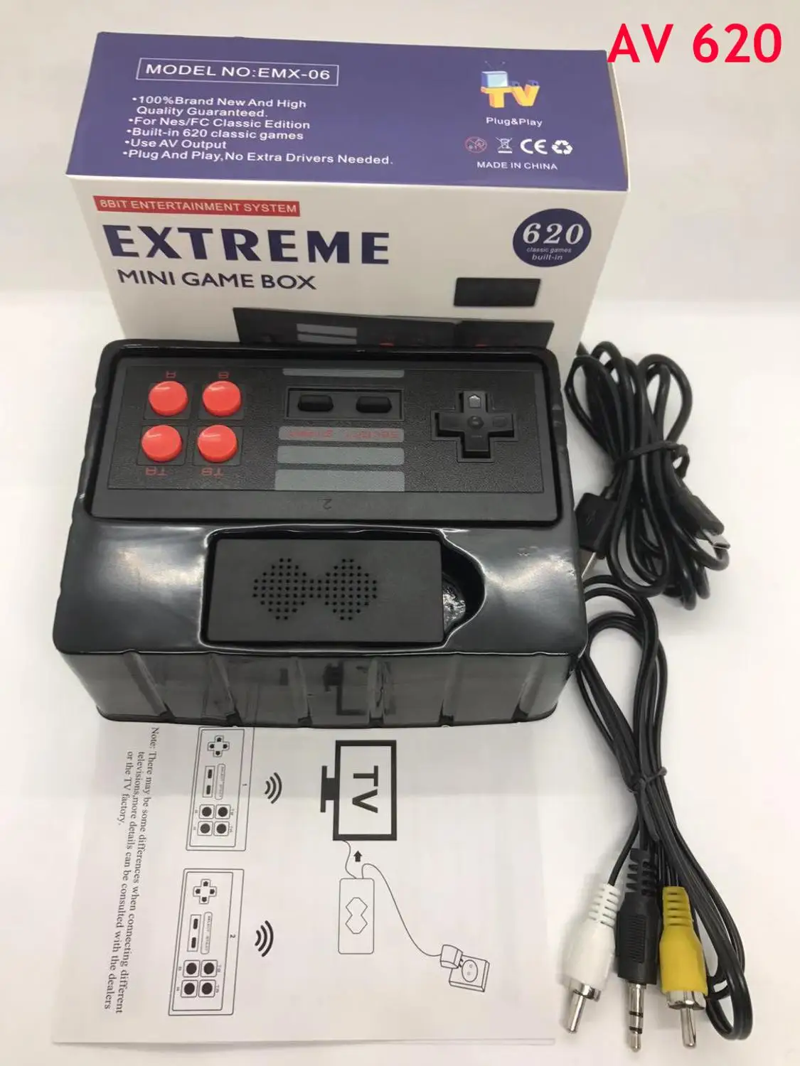 818 4k Games Usb Wireless Console Classic Game Stick Video Game Console 8bit Mini Retro Controller Hd Output Dual Player Hd Av Video Game Consoles Aliexpress 818 4k Games Usb Wireless Console Classic Game Stick Video Game Console 8bit Mini Retro Controller Hd Output Dual Player Hd Av Video Game Consoles Aliexpress