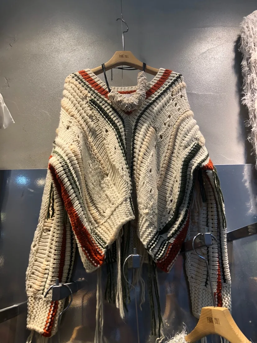 Original NORTH EDGE Men's Digital Sports Watch