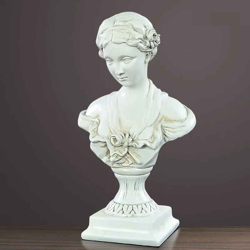 O1CN01mTnrc72HGNpHBPYIN_!!654929123