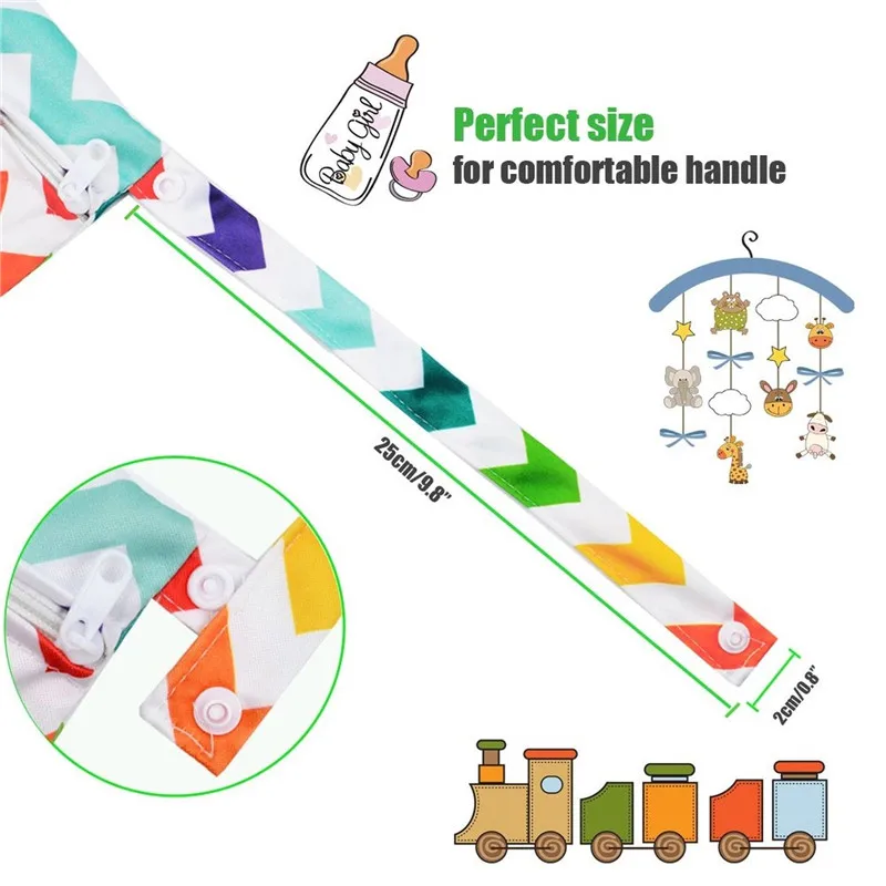 5b1de719124be_AM(13)