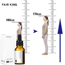 Известный бренд, увеличивающий рост, масло, медицина, тело, растут выше, эфирное масло, уход за ногами, продукты, стимулирующие рост костей