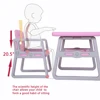 Children Furniture