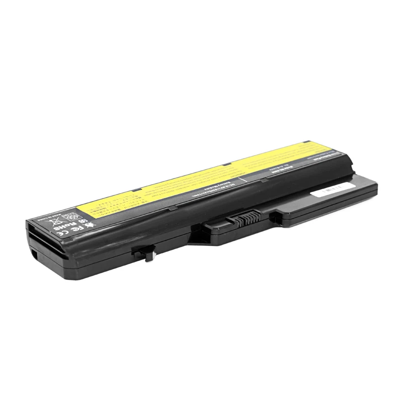 Аккумулятор для ноутбука lenovo ideapad G56 E47 K47 B470 B475 B570 G460 G465 G470 G475 G560 G565 G570 G575 G770 G780 V360 V370