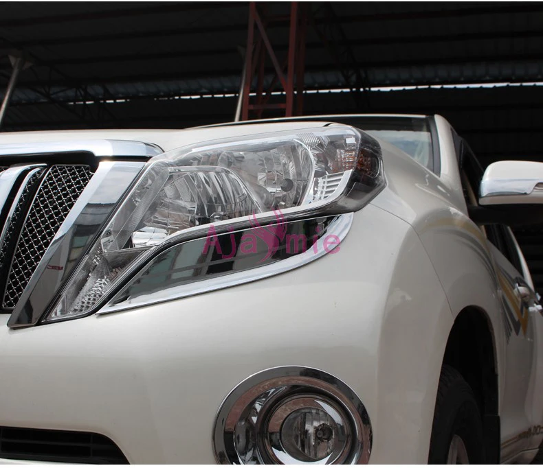 TB29uJpldhvOuFjSZFBXXcZgFXa_!!506657935