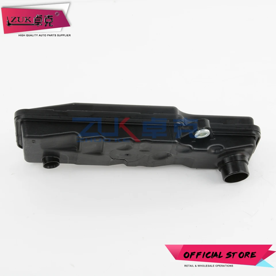 ZUK High Quality CVT Transmission Filter Strainer Assy For HONDA CRV ODYSSEY RC3 ACCORD Euro CIVIC FC1 2015