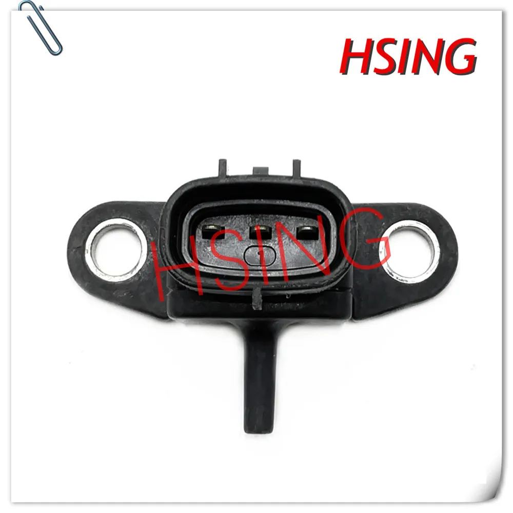 HSINGYE совершенно# KJ01-18-211A датчик давления MAP подходит для Mazda Millenia MX-5 MIATA* Part No# KJ0118211A KJ01-18-211A