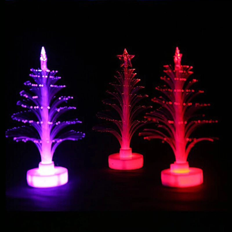 2479807896_795907452