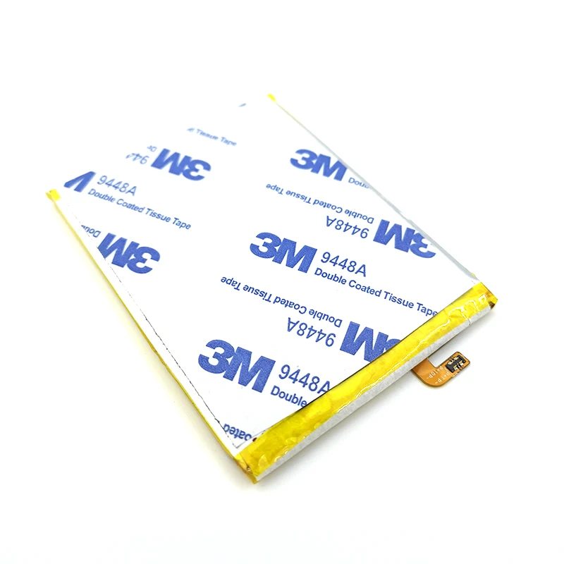 4000 мАч 466380PLV батарея для zte BLADE A610 A610C A610T BA610C BA610T телефон последняя продукция батарея+ код отслеживания