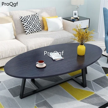 

Ngryise 1 Set korean style 120*60*45cm marble table