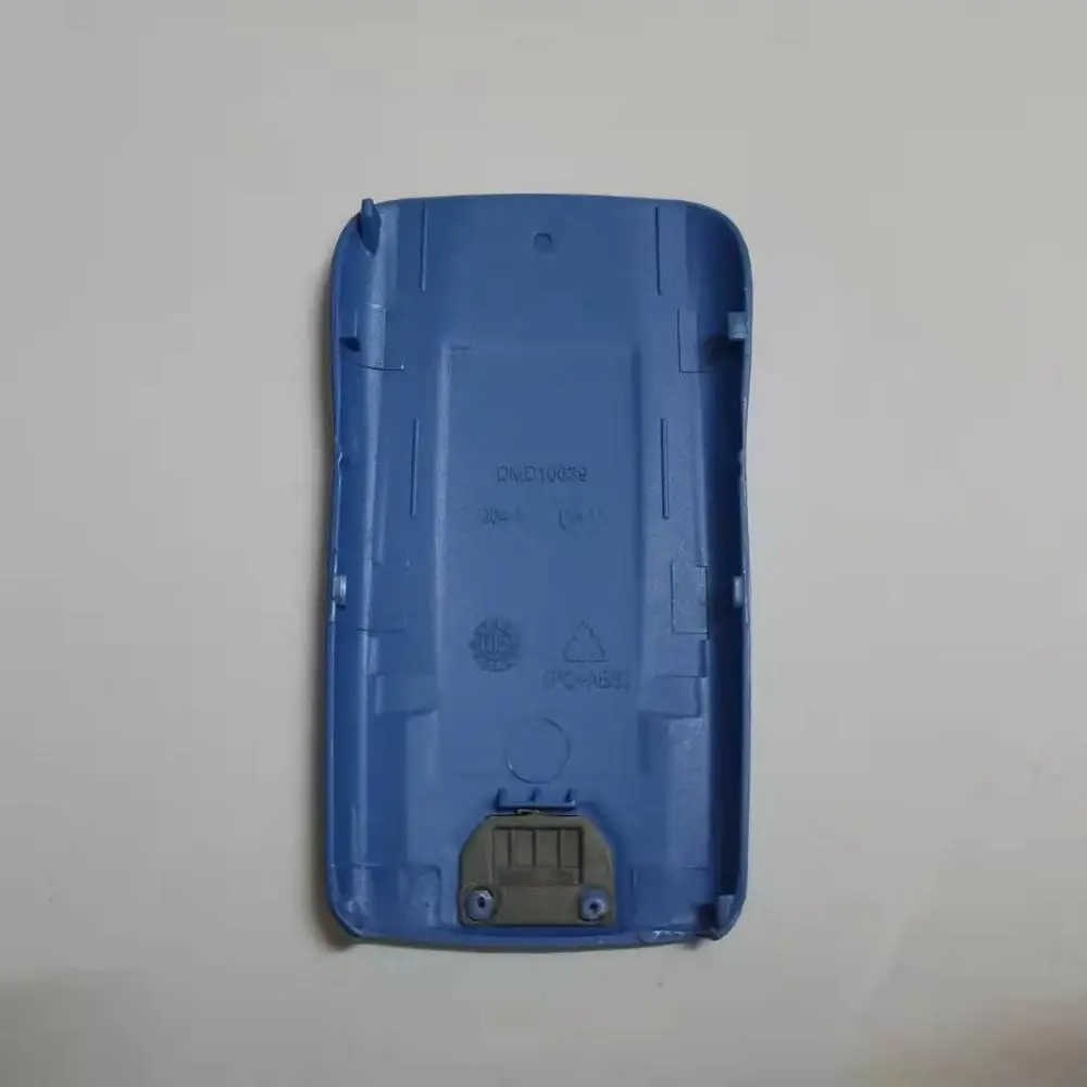 Для Nokia 1100 чехол для телефона Корпус крышка батареи задний Чехол