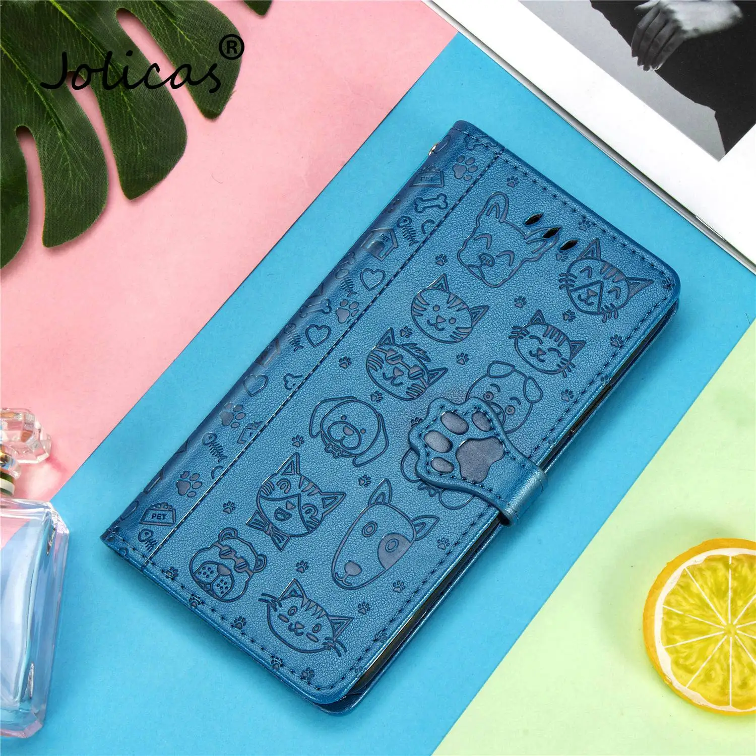 Роскошный мобильный телефон чехлы для estojo Samsung A91 Ajax чехол Iphone para S10 Lite