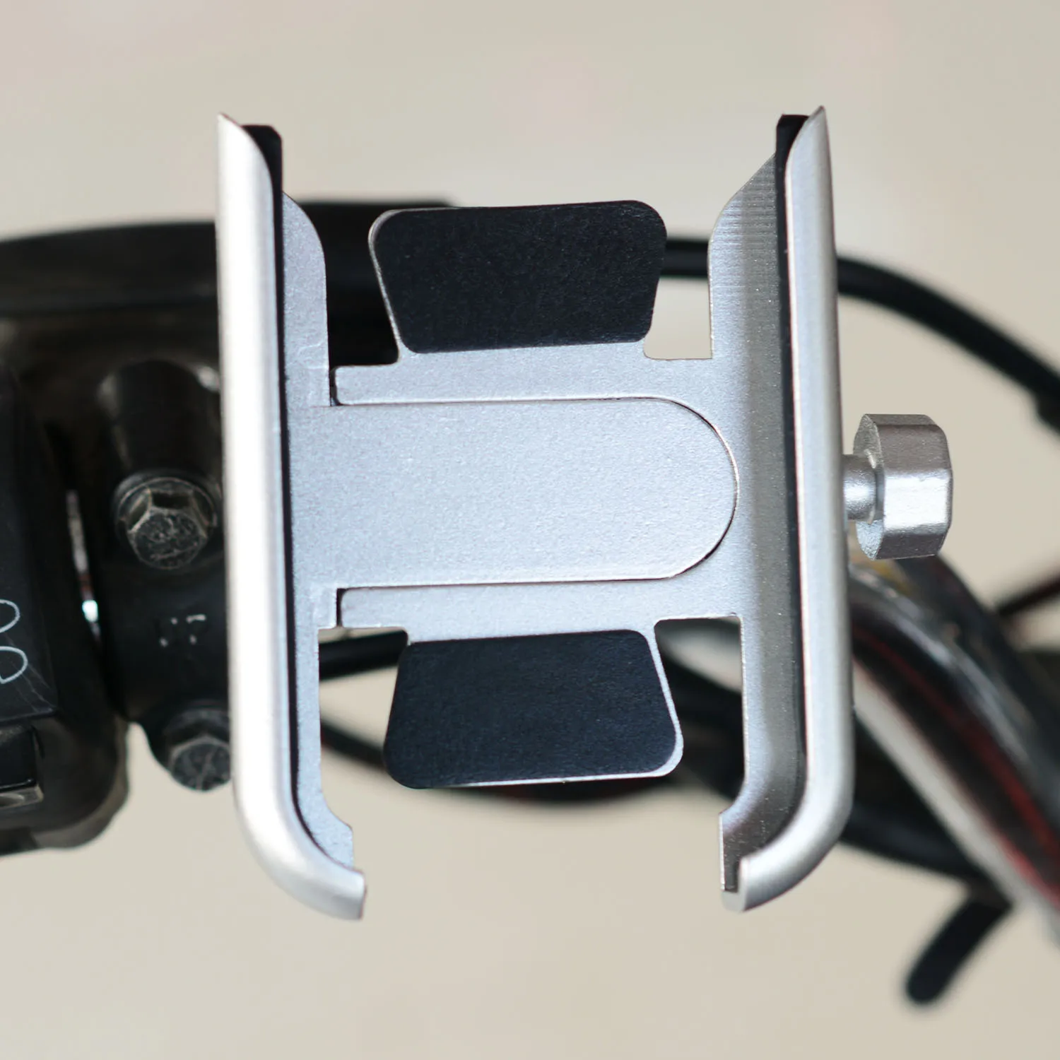 WUPP велосипедный держатель для телефона для iPhone samsung, универсальный держатель для мобильного телефона, держатель для руля велосипеда, держатель с зажимом, подставка для крепления gps