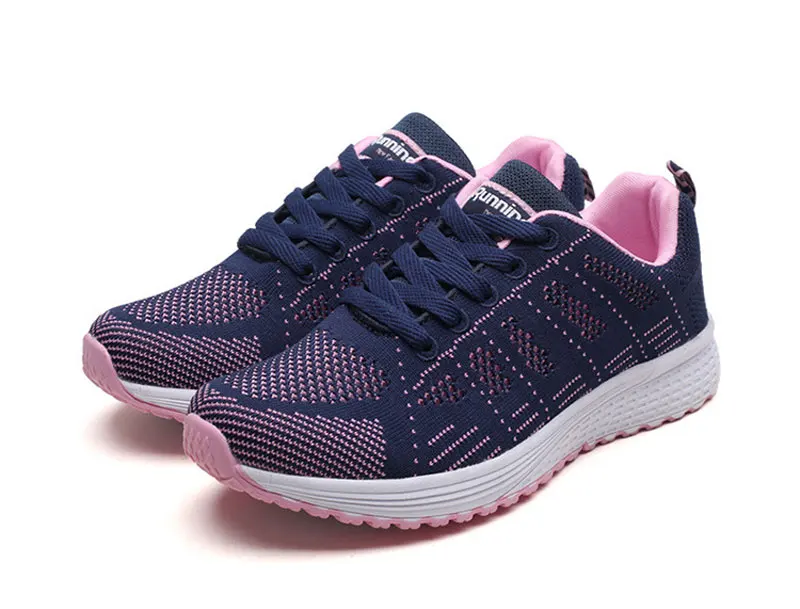 20190816_161232_041_01