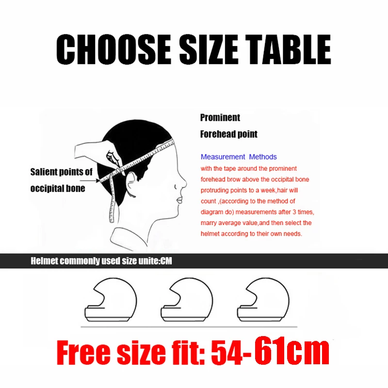 Мотоциклетный Электрический полушлемы для езды на велосипеде шлем Женский анти