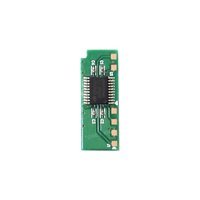 Pantum p2500w чип. Чип pantum 211. чип на пантум 2516. 211pc429s0034. черный чип.