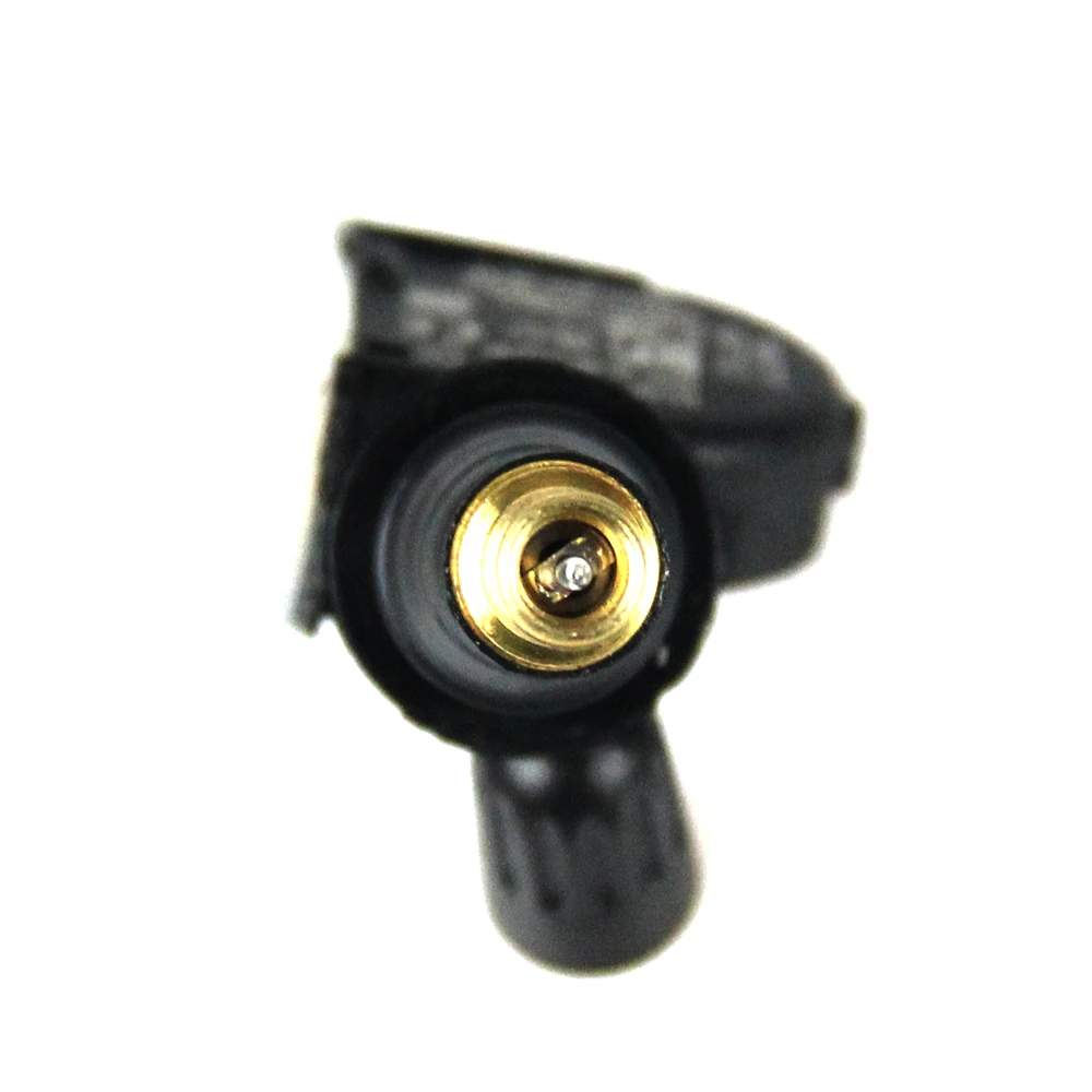 Система контроля давления в шинах 433 МГц 13598773 TPMS для BUICK анклава CADILLAC CT6 CT5 CHEVROLET Cruze