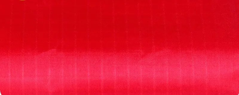 Kite Fabric 10m x1.5m ripstop nylon fabric factory 400inch x 60in kite fabric for tent octopus kite waterproof