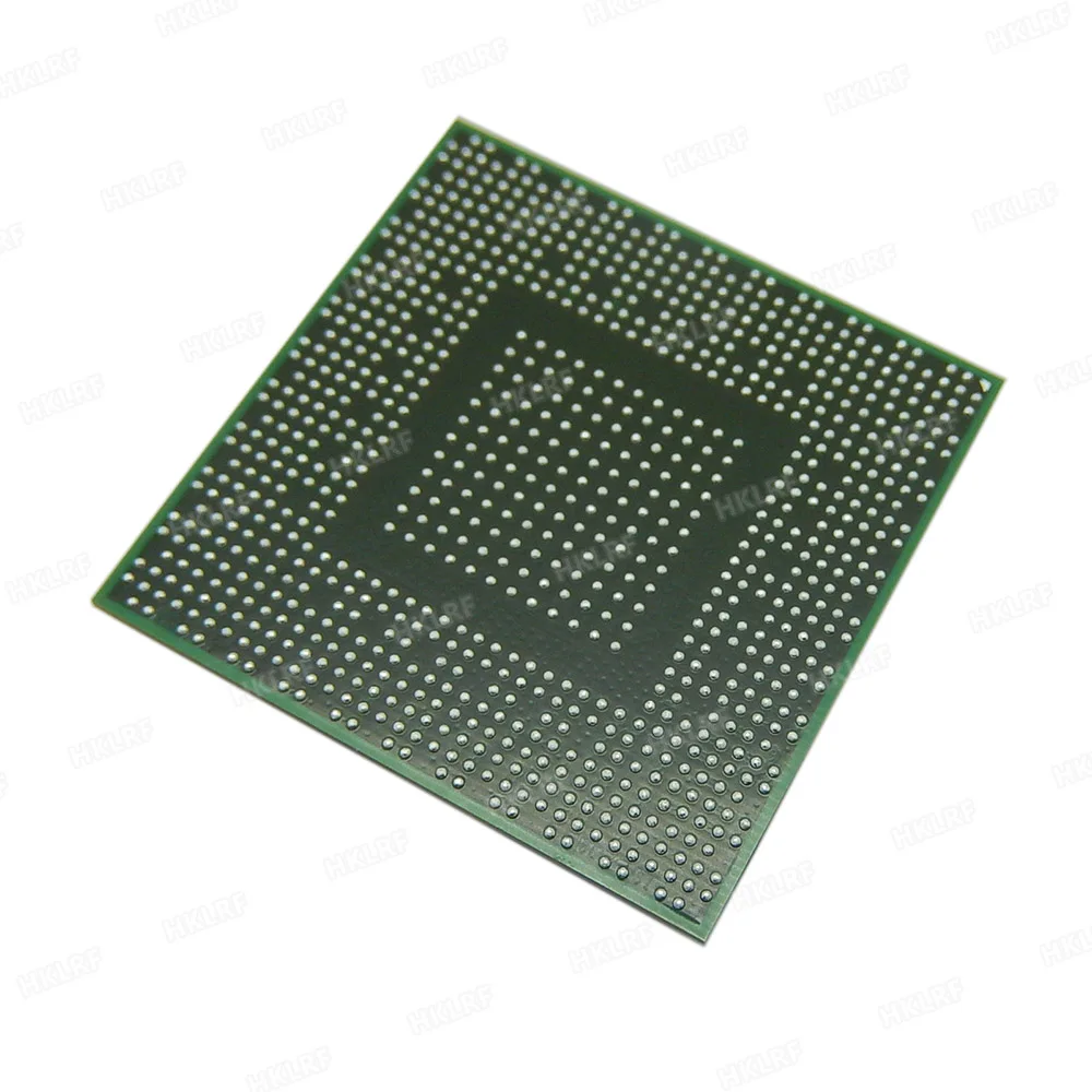 速卖通 ebay 4