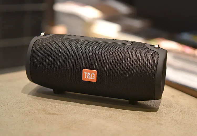 O1CN01lyoc6k2M8fHgg0Os3_!!2941169783