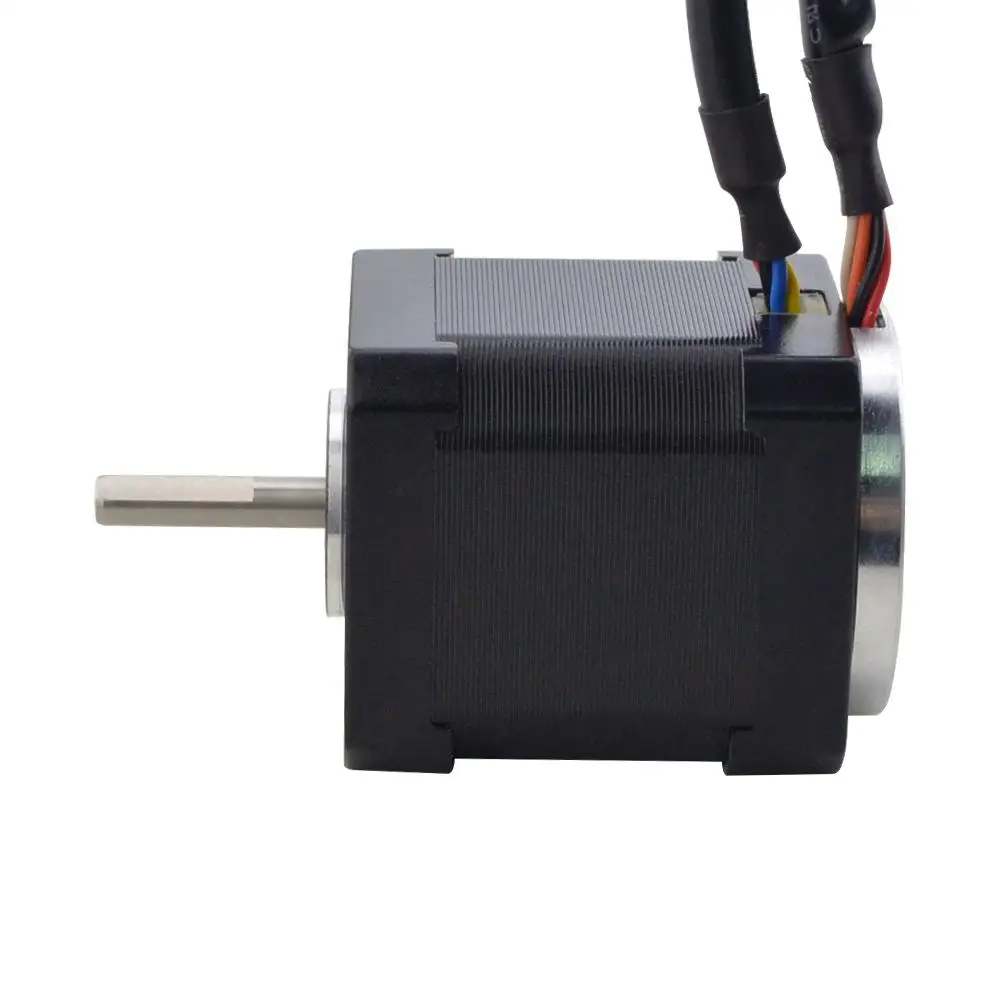 de stepperonline nema 17 com motor magnetico 02