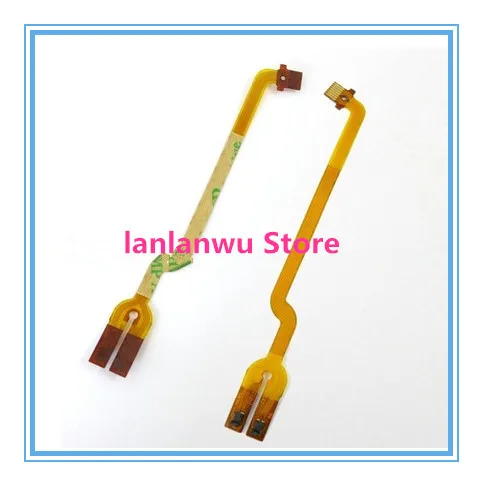 A8G$Y2V{ACAWWL6M$2`%%(H_副本