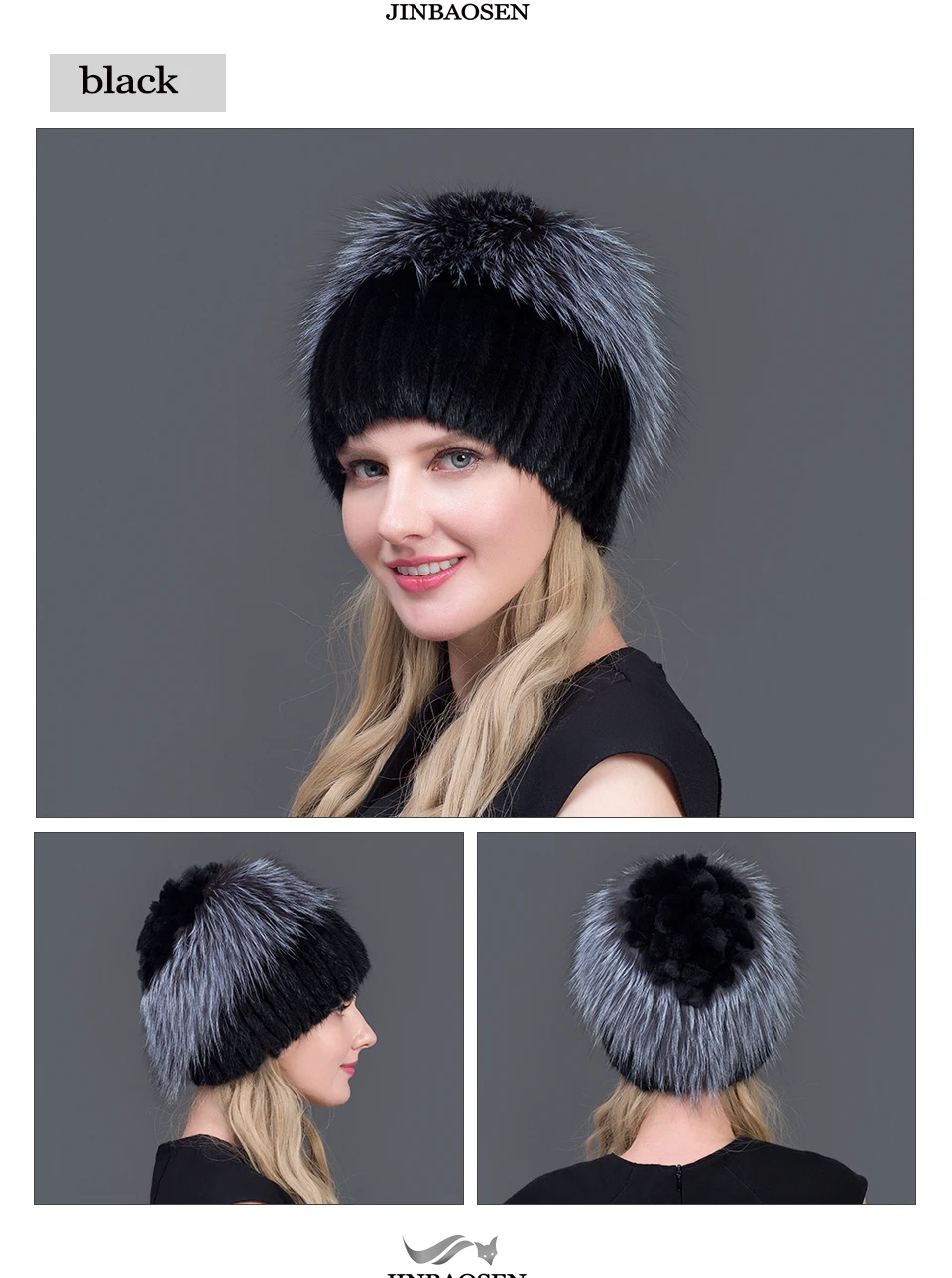 帽子详情模板_03