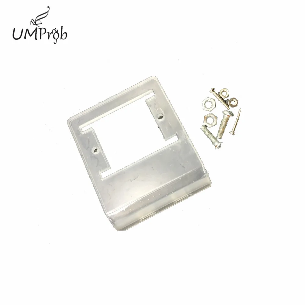 SR501 модуль детектора датчика движения регулируемый ИК пироэлектрический