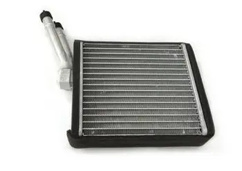 

Heater Core FOR Isuzu Pickup Amigo Rodeo 1988-1995