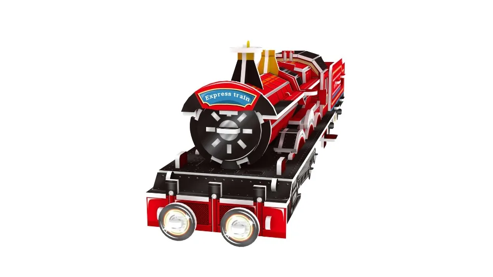 12917076903_743066225