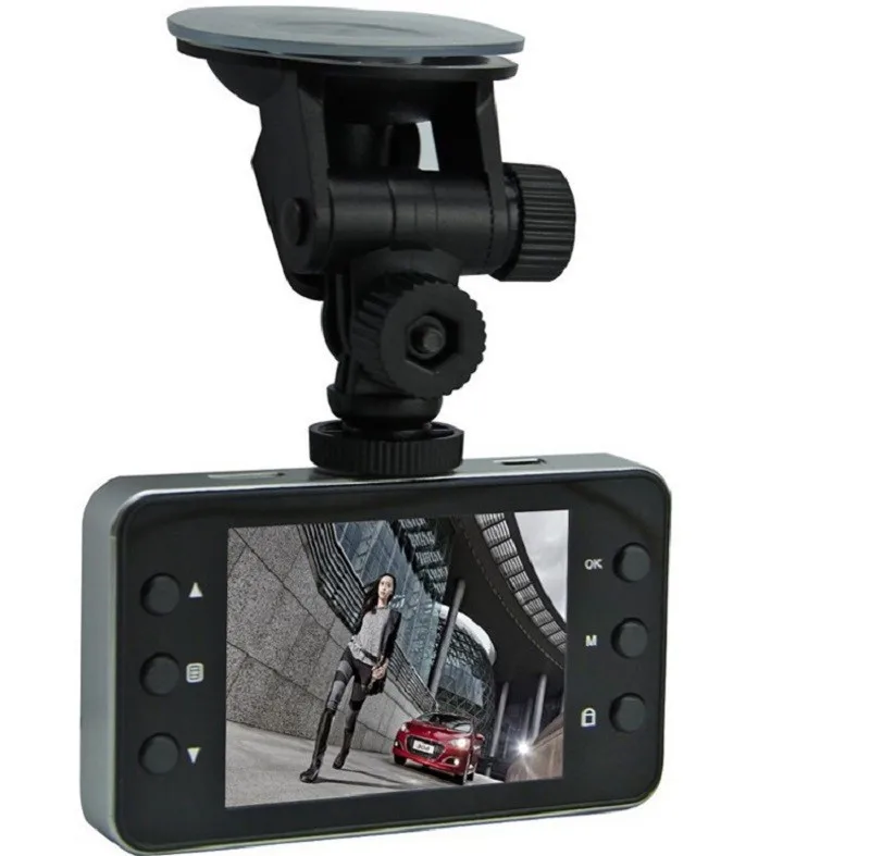 K6000 мини Тип Usb Скрытый Тип Автомобильная камера Full HD 1080P Автомобильный регистратор DVR авто видеорегистратор видеокамера