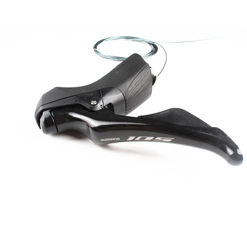 Shimano 105 dérailleur court, RD-R7000SSL, 11 vitesses jusqu'à 30 den, 41.30 CHF Shimano 105 dérailleur court, RD-R7000SSL, 11 vitesses jusqu'à 30 den, 41.30 CHF