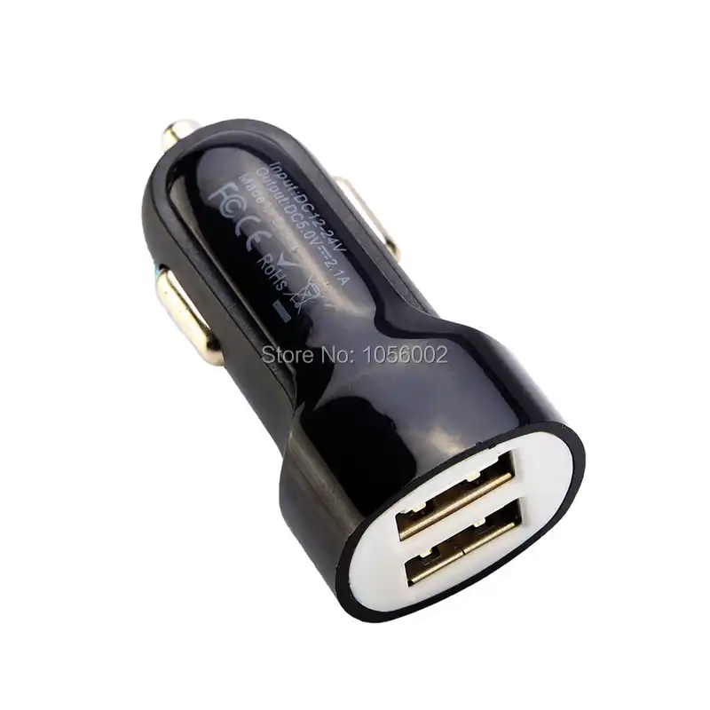 Греется зарядное устройство. Жучок в зарядке телефона. Зарядка с ползунком на блоке питания. Зарядник нагревается при зарядке. Греется зарядное устройство.