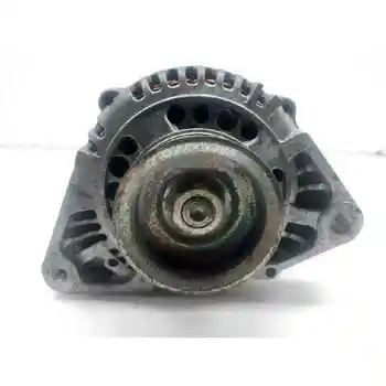 

2310064J00 ALTERNATOR NISSAN SUNNY SALOON (N14)
