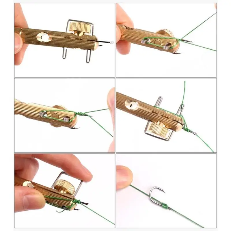 Рыболовные петли петлевязом. Крючковяз автоматический для рыбалки sanxin sx218. Крючковяз петлевяз для рыболовных крючков. Приспособление для завязки рыболовных крючков. Как пользоваться крючковязом.
