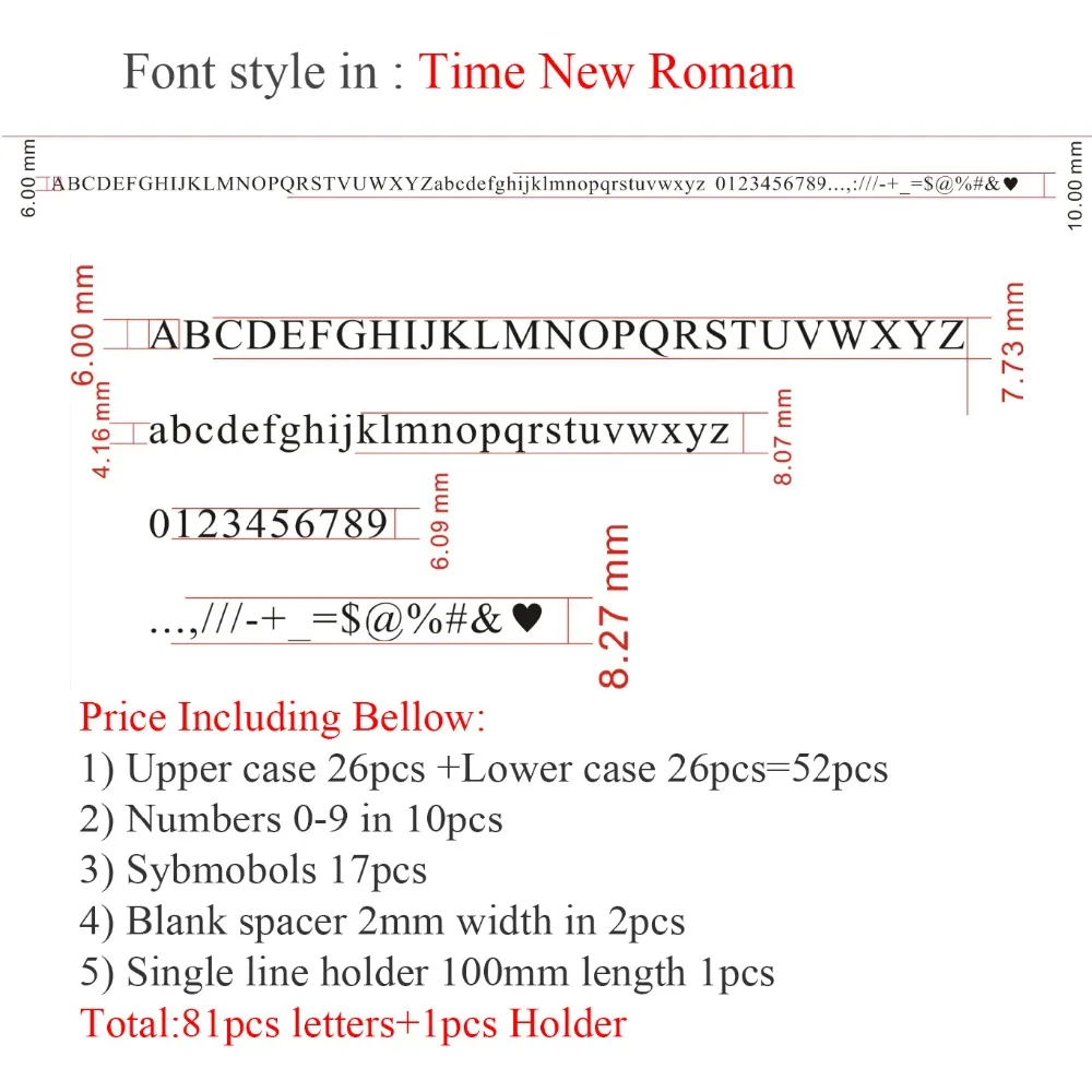 QQ图片20190311111628-111