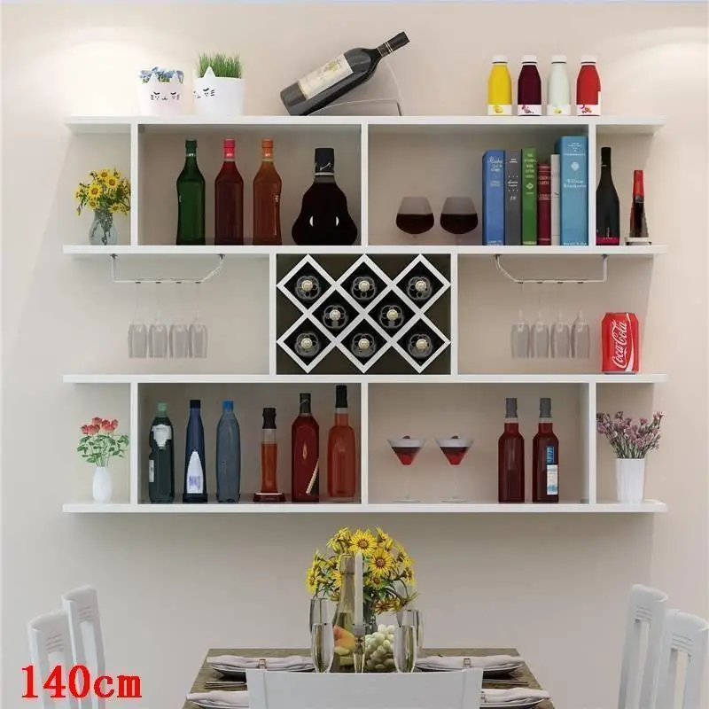 Sala Meja Adega vinho шкаф Meble Kast стол Mesa отель Mueble стеллаж Meube полка для хранения Бар коммерческая мебель винный шкаф