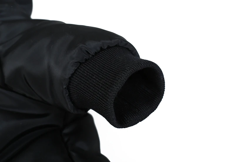 TB2Bef3XQ.OyuJjSszhXXbZbVXa-704407379