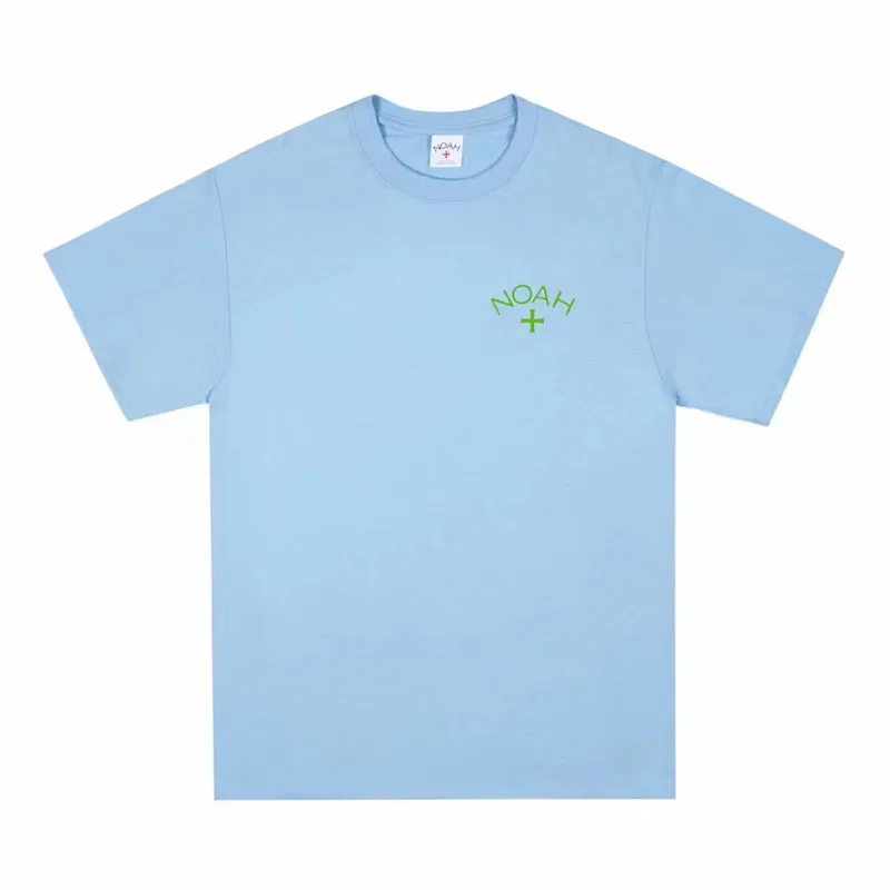 mmexport1594199250547