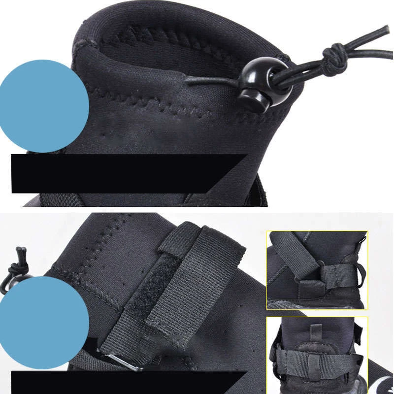 IQS89(10)