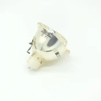 

Original projector bulb 5J.J6N05.001 for -Benq MX722