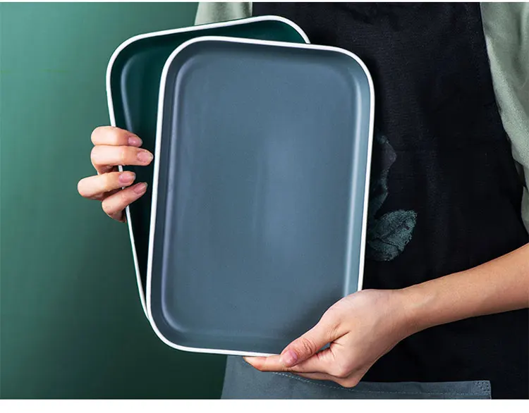 Green-Gray-Ceramic-tableware_13