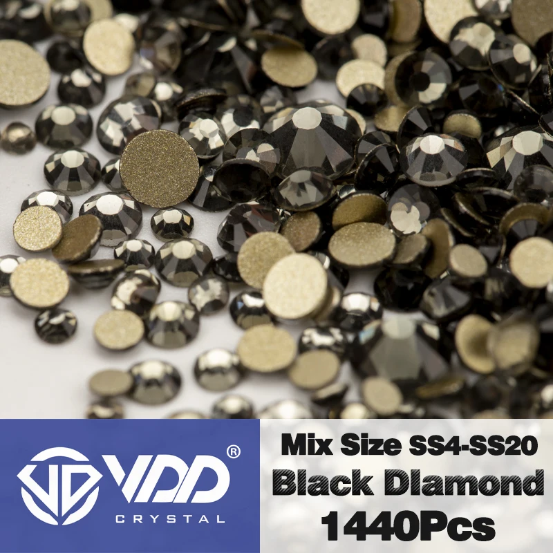 Black DIamond