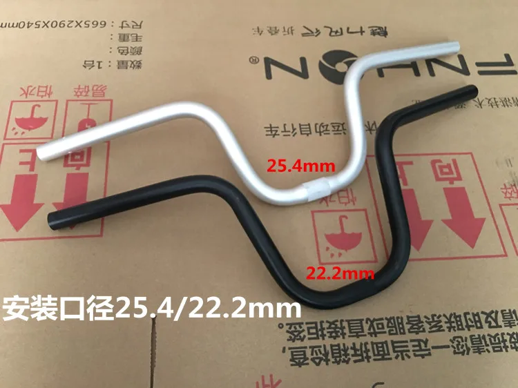 412把横