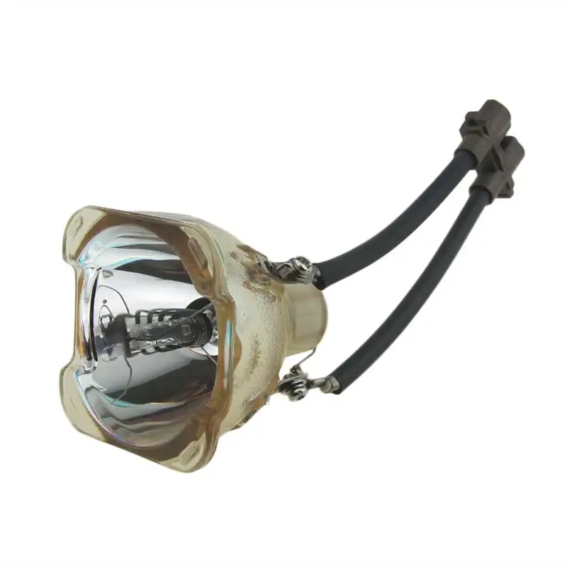TLPLW13-CB TLPLW13 high quality Projector Lamp Replacement for TOSHIBA TDP-T350 TW350 T350U TW350U T350 TW350 Projectors - Цвет: TLPLW13-CB