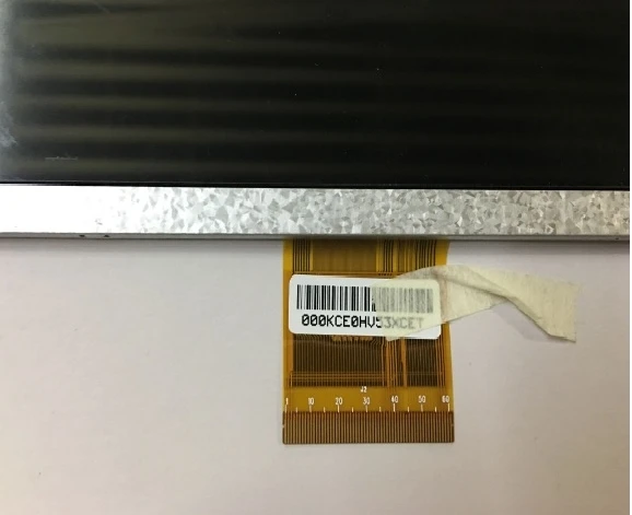 High Quality Computador e Escritório